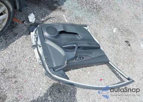 2021 Nissan Rogue Sport S Fwd Xtronic Cvt from USA, damaged, VIN JN1BJ1AV6MW561153